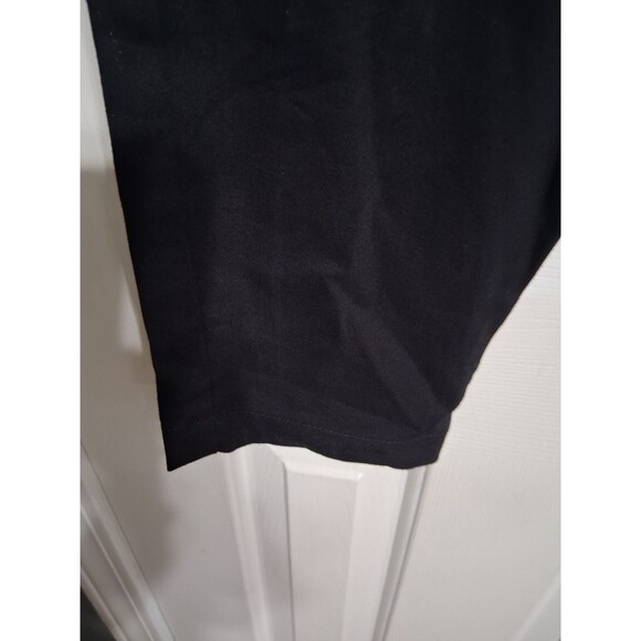 NWT Women's Old Navy High Waist WOW Skinny Pants Size 8 Tall - Picture 8 of 11